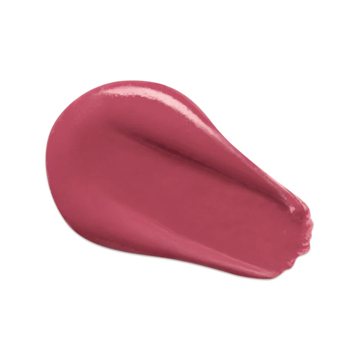 LABIAL LIQUIDO ACIDO POLIGLUTAMICO