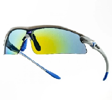 Gafas Deportivas Franklin