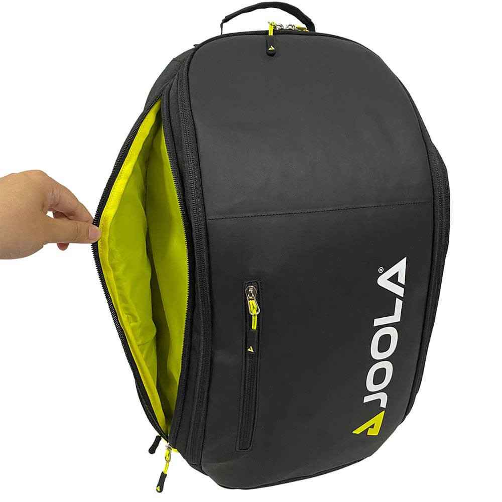 Maleta Thermobag Joola 