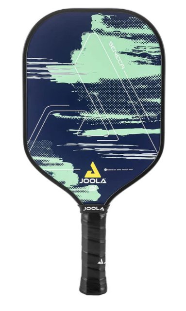 Pala Joola - Seneca Series 14mm