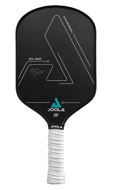 Pala Joola - Hyperion Premium Series 16mm