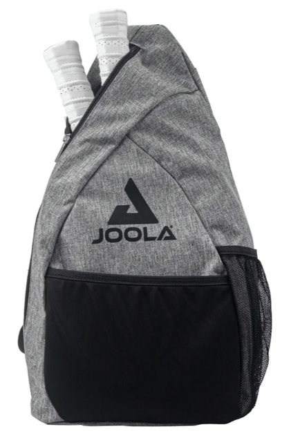 Thermobag - Joola -Essential