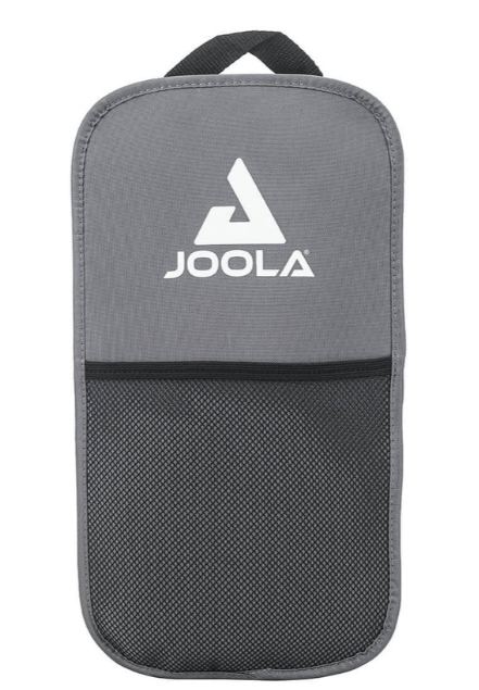 Thermobag - Joola - Ben Jhons Blue