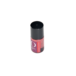 CUTICLE OIL CRANBERRY 15 ML.