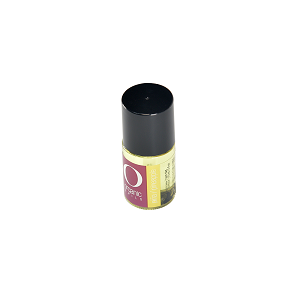 CUTICLE OIL PINEAPPLE 15 ML.