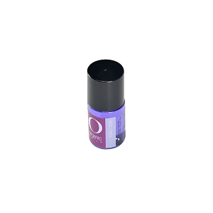 CUTICLE OIL ROSE 15 ML.