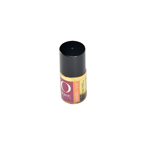 CUTICLE OIL TANGER 15 ML.