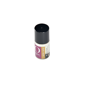 CUTICLE OIL VANILLA 15 ML.