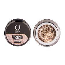 POLAR LIGHTS GEL BRONCE 4.5 GRS.