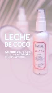 LECHE DE COCO 125ML