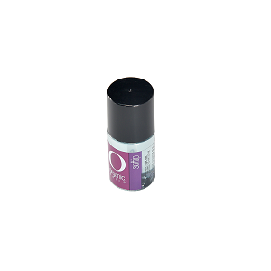 SOFTIP ORG 15 ML.