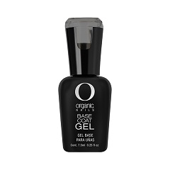 BASE COAT COLOR GEL ORG 000 CG 15ML