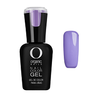 COLOR GEL ORG 012 ICE LILAC 7.5 ML