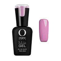 COLOR GEL ORG 015 ICE DAISY 7.5 ML