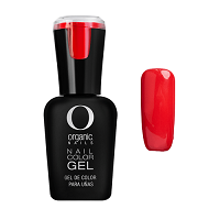 COLOR GEL ORG 024 SAILOR CARMESI 7.5 ML