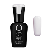 COLOR GEL ORG 025 SAILOR WHITE 15 ML