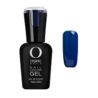 COLOR GEL ORG 026 SAILOR MARINE 15 ML