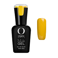 COLOR GEL ORG 027 SAILOR SUN 7.5 ML