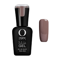 COLOR GEL ORG 028 CLASSIC MOKA 15 ML