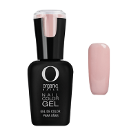 COLOR GEL ORG 030 CLASSIC SKIN 15 ML