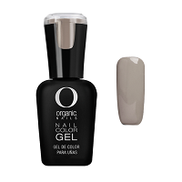 COLOR GEL ORG 032 CLASSIC BEIGE 15 ML