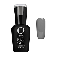 COLOR GEL ORG 033 CLASSIC GRAY 15 ML