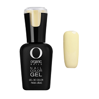 COLOR GEL ORG 034 MERMAID SAND 7.5 ML