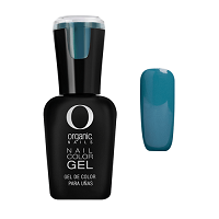 COLOR GEL ORG 042 IMPERIAL BLUE 7.5 ML