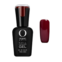 COLOR GEL ORG 043 IMPERIAL SHEDRON 15 ML