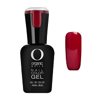 COLOR GEL ORG 044 IMPERIAL VELVET 15 ML