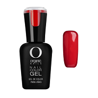 COLOR GEL ORG 051 BUBLE CARAMEL 15 ML