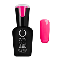 COLOR GEL ORG 067 GLOW PINK 7.5 ML