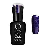 COLOR GEL ORG 068 FAIRY PURPLE 15 ML