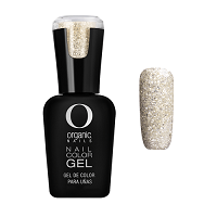 COLOR GEL ORG 069 FAIRY WHITE 7.5 ML