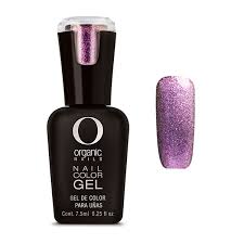 COLOR GEL ORG 079 GALAXY MALVA 15 ML