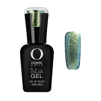 COLOR GEL ORG 080 GALAXY LITHIUM 15 ML