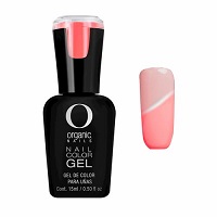 COLOR GEL ORG 084 TEMPPINK 15 ML