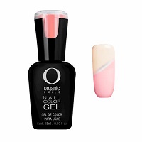 COLOR GEL ORG 085 TEMPCREAM 15 ML