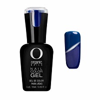 COLOR GEL ORG 086 TEMPCOBALT 15 ML