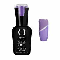 COLOR GEL ORG 087 TEMPLAVANDA 7.5 ML