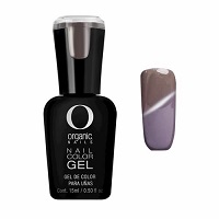 COLOR GEL ORG 088 TEMPGRAY 15 ML