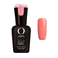 COLOR GEL ORG 091 LOVE DREAM 15 ML