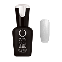 COLOR GEL ORG 095 LOVE LETTER 15 ML