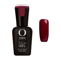 COLOR GEL ORG 097 FLORAL DARCEY 7.5 ML