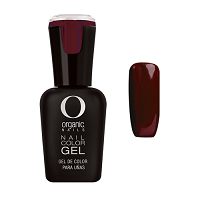 COLOR GEL ORG 098 FLORAL ROSE 15 ML