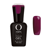 COLOR GEL ORG 099 FLORAL BUGAMBILIA 15 ML