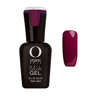 COLOR GEL ORG 101 FLORAL LOTUS 15 ML