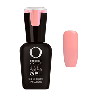 COLOR GEL ORG 103 TRUE PINKY 15 ML