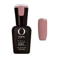 COLOR GEL ORG 106 TRUE ALMOND 15 ML