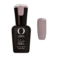 COLOR GEL ORG 108 TRUE CHOCOLATE 15 ML